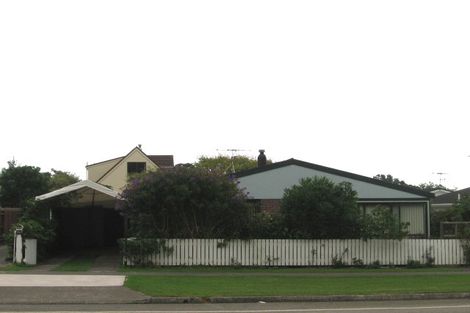 Photo of property in 80b Elizabeth Street, Waikanae, 5036