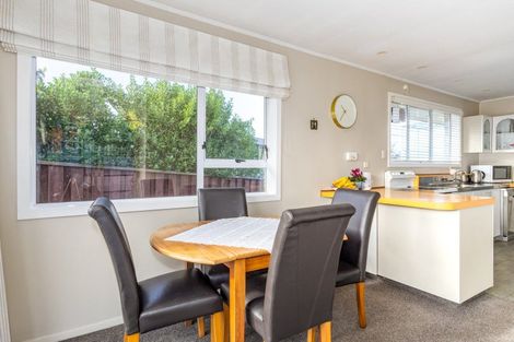 Photo of property in 46 Pages Road, Marchwiel, Timaru, 7910