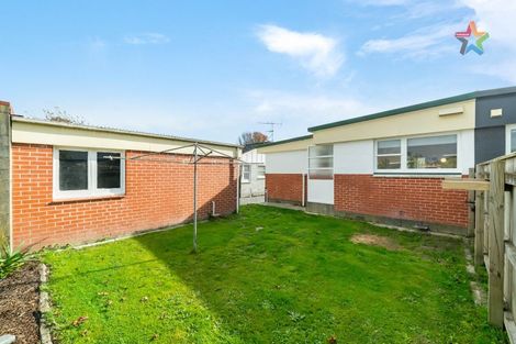 Photo of property in 49a Frederick Street, Avalon, Lower Hutt, 5011