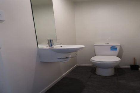 Photo of property in 129 Cecil Road, Wadestown, Wellington, 6012