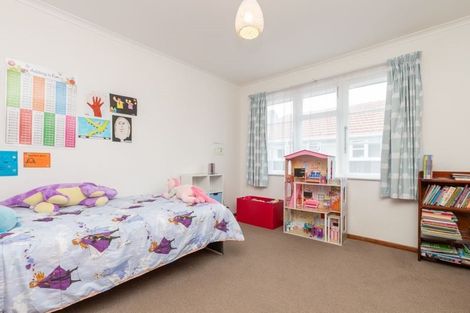 Photo of property in 40 Casey Avenue, Fairfield, Hamilton, 3214