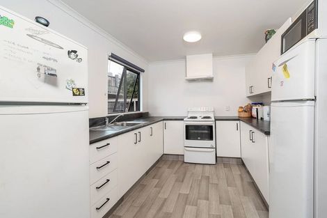Photo of property in 816 Great King Street, North Dunedin, Dunedin, 9016