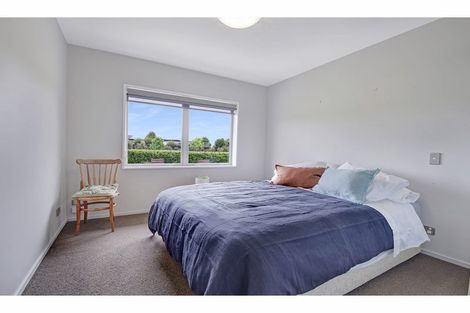 Photo of property in 1 Joy Place, Ohoka, Rangiora, 7475