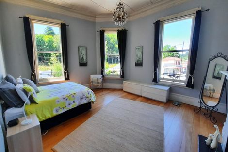 Photo of property in 21 Ross Place, Lawrence, 9532