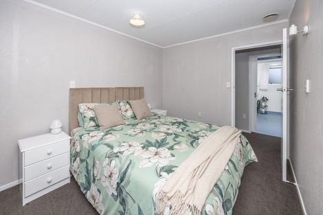 Photo of property in 59 Hyde Avenue, Nawton, Hamilton, 3200