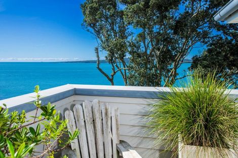 Photo of property in 24 Hamana Street, Narrow Neck, Auckland, 0622