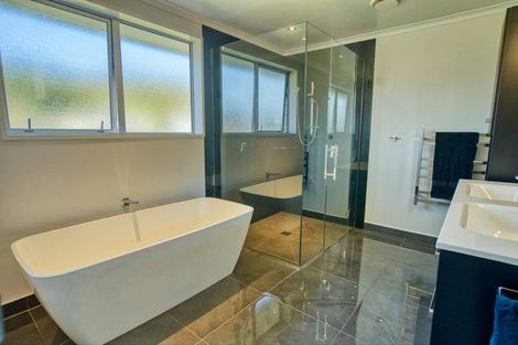 Photo of property in 34 Ogilvie Road, Gladstone, Greymouth, 7805