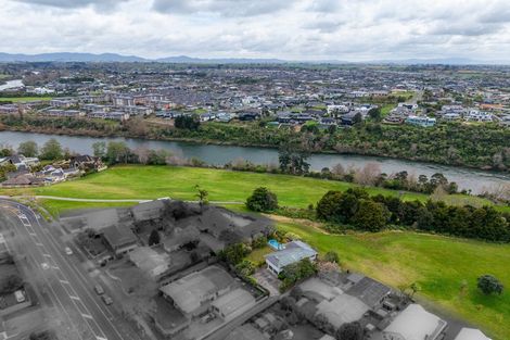 Photo of property in 152 Totara Drive, Pukete, Hamilton, 3200