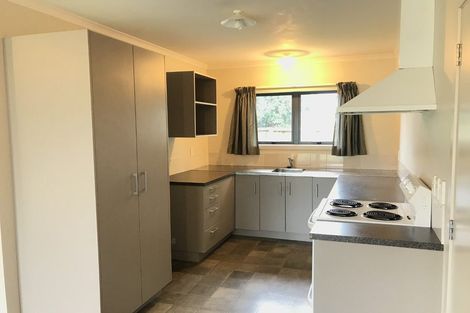 Photo of property in 1 Lyon Street, Frankton, Hamilton, 3204