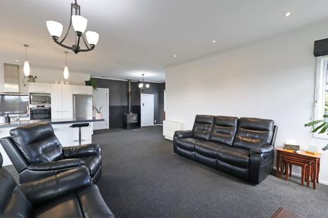 Photo of property in 72 Mitchell Street, Richmond, Invercargill, 9810