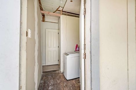 Photo of property in 4 Kiwi Street, Whanganui East, Whanganui, 4500