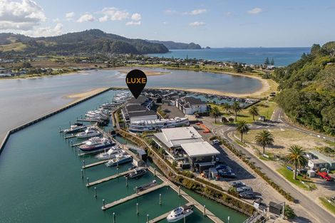 Photo of property in 7/6 The Marina, Tairua, 3508