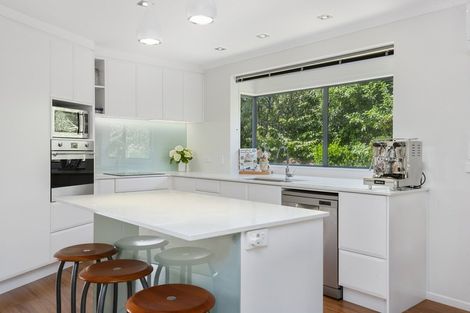Photo of property in 31 Te Waaka Terrace, Kuratau, Turangi, 3381