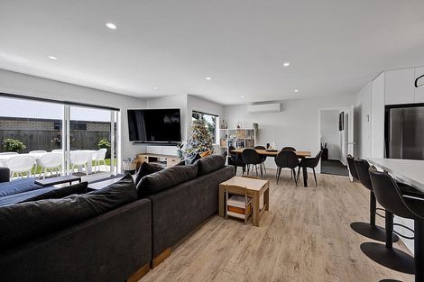 Photo of property in 2 Midsummer Avenue, Stratford, 4332