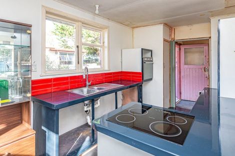 Photo of property in 163 Paterson Street, Aramoho, Whanganui, 4500
