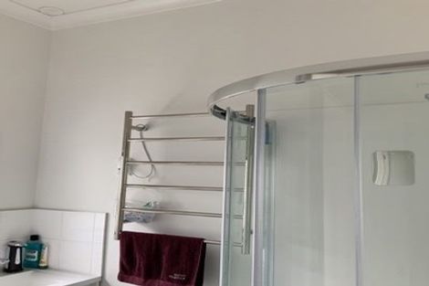 Photo of property in 4/15 Fyfe Avenue, Papatoetoe, Auckland, 2025