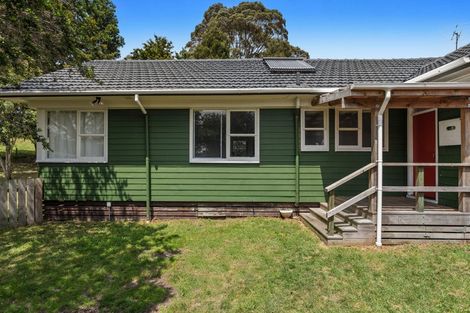 Photo of property in 18 Delamere Drive, Kawerau, 3127