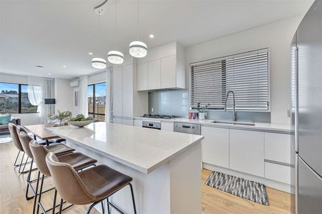 Photo of property in 11 Eros Road, Flat Bush, Auckland, 2019