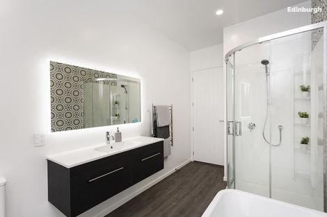 Photo of property in 14 Redwoods Lane, Helensburgh, Dunedin, 9010