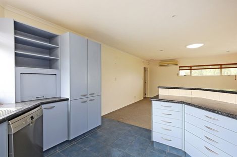 Photo of property in 17 Chelsea Drive, Taradale, Napier, 4112