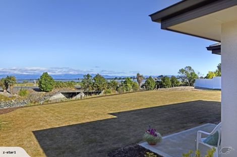 Photo of property in 36 Curtis Street, Stoke, Nelson, 7011