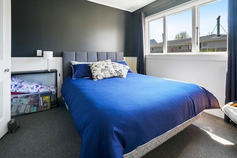 Photo of property in 14a South Belt, Rangiora, 7400