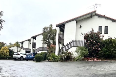 Photo of property in 141g Churton Drive, Churton Park, Wellington, 6037