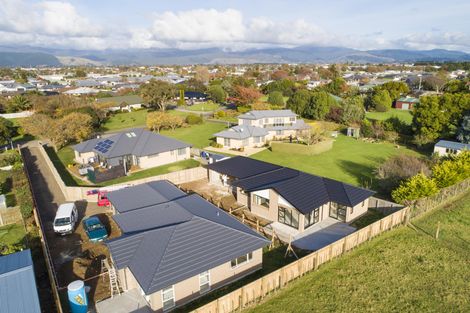Photo of property in 9a Lakewood Grove, Levin, 5510