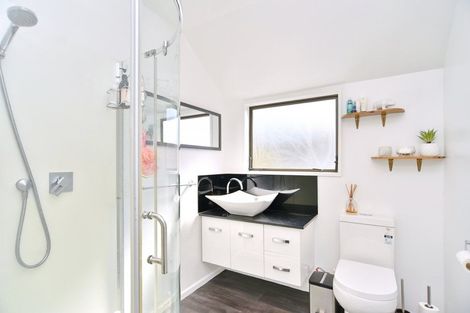 Photo of property in 7/96 Poulson Street, Addington, Christchurch, 8024