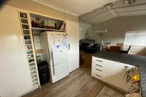 Photo of property in 14 Liverpool Street, Papakura, 2110