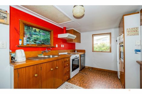 Photo of property in 33 Harris Street, Waimate, 7924