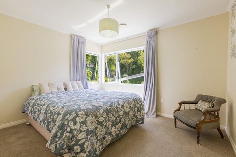 Photo of property in 43 Hetley Crescent, Taradale, Napier, 4112