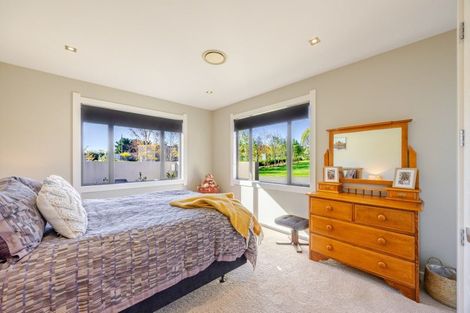 Photo of property in 223f Racecourse Road, Waipukurau, 4282