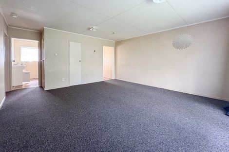 Photo of property in 35 James Street, Victoria, Rotorua, 3010