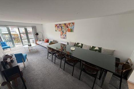 Photo of property in 7/28 Majoribanks Street, Mount Victoria, Wellington, 6011