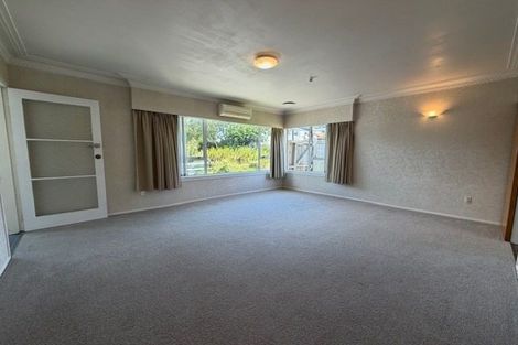 Photo of property in 1/31 Arthur Road, Hillpark, Auckland, 2102