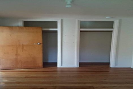 Photo of property in 64 Waipapa Road, Hataitai, Wellington, 6021