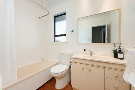 Photo of property in 3 Sunset Crescent, Maungatapu, Tauranga, 3112