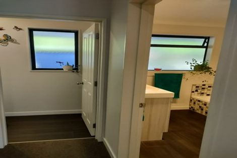 Photo of property in 2 Citrus Grove, Mapua, 7005