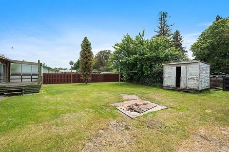 Photo of property in 11 Moray Place, Tokoroa, 3420