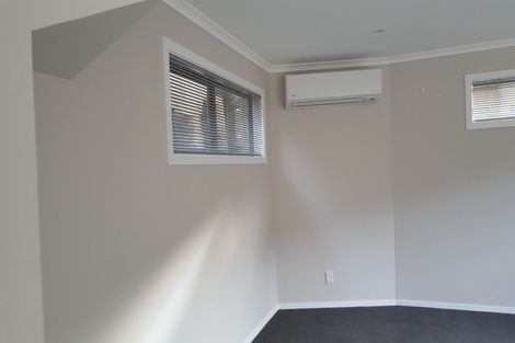 Photo of property in 2b Tarikaka Street, Ngaio, Wellington, 6035