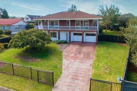 Photo of property in 52 Levley Lane, Katikati, 3129