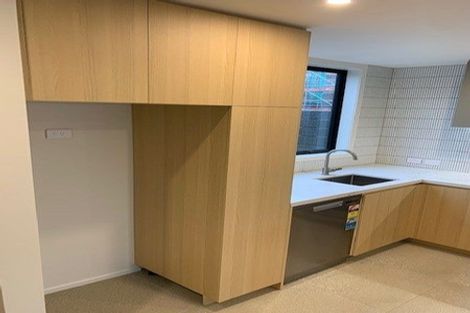 Photo of property in 14c Tory Street, Petone, Lower Hutt, 5012