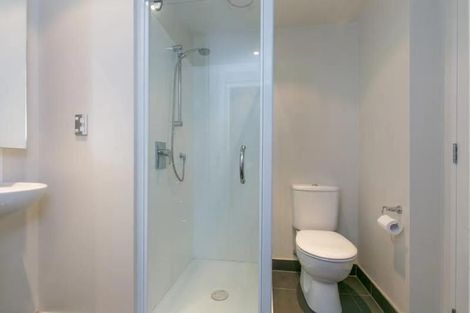Photo of property in Soho Apartments, 511/74 Taranaki Street, Te Aro, Wellington, 6011
