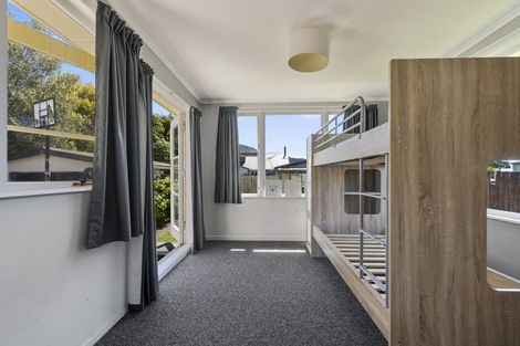 Photo of property in 93 Clayton Road, Mangakakahi, Rotorua, 3015