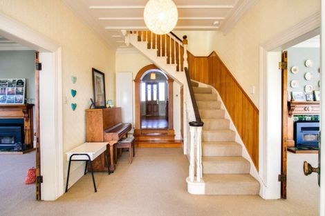 Photo of property in 23 Lincoln Road, Bluff Hill, Napier, 4110