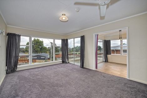 Photo of property in 85 Scott Crescent, Te Awamutu, 3800