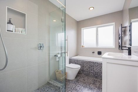 Photo of property in 4 Pupurangi Road, Warkworth, 0910