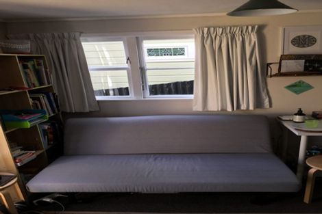 Photo of property in 152 Hanson Street, Newtown, Wellington, 6021