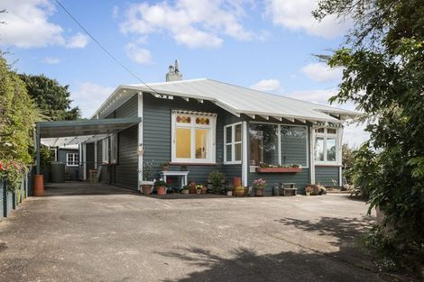 Photo of property in 33 Bennett Street, Paeroa, 3600